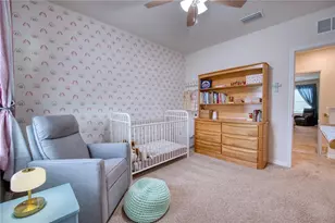 16705 Southern Oaks Trl, Parrish, FL 34219 - Photo 40