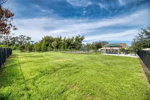 16705 Southern Oaks Trl, Parrish, FL 34219 - Photo 54