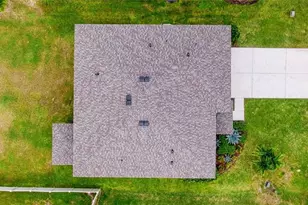 16705 Southern Oaks Trl, Parrish, FL 34219 - Photo 48