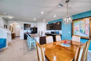 16705 Southern Oaks Trl, Parrish, FL 34219 - Photo 10