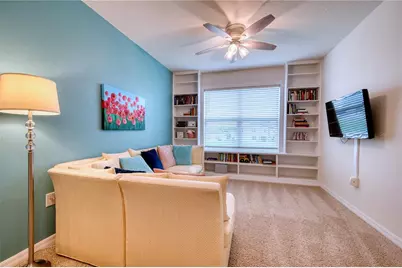 16705 Southern Oaks Trail, Parrish, FL 34219 - Photo 24