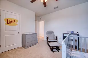 16705 Southern Oaks Trl, Parrish, FL 34219 - Photo 34