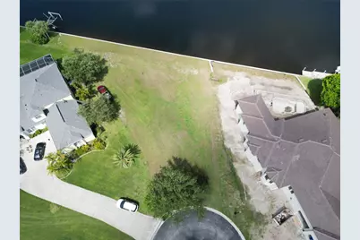 4361 Point Court, Port Charlotte, FL 33948 - Photo 4