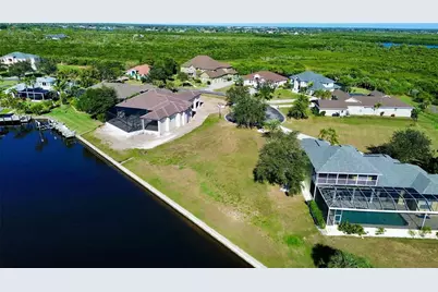 4361 Point Court, Port Charlotte, FL 33948 - Photo 10