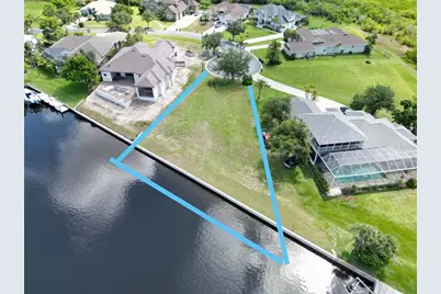 4361 Point Court, Port Charlotte, FL 33948 - Photo 4