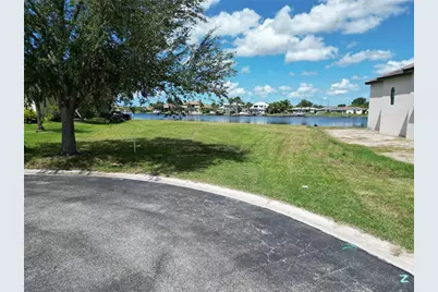 4361 Point Court, Port Charlotte, FL 33948 - Photo 24