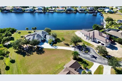 4361 Point Court, Port Charlotte, FL 33948 - Photo 20