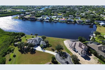 4361 Point Court, Port Charlotte, FL 33948 - Photo 6