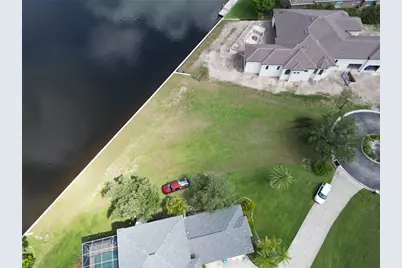 4361 Point Court, Port Charlotte, FL 33948 - Photo 8