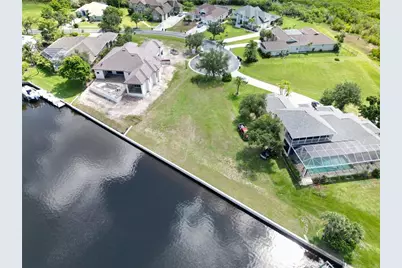 4361 Point Court, Port Charlotte, FL 33948 - Photo 10