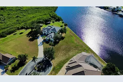 4361 Point Court, Port Charlotte, FL 33948 - Photo 22