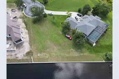 4361 Point Court, Port Charlotte, FL 33948 - Photo 6