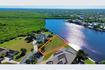 4361 Point Court, Port Charlotte, FL 33948 - Photo 2