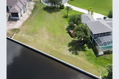 4361 Point Court, Port Charlotte, FL 33948 - Photo 18