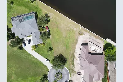 4361 Point Court, Port Charlotte, FL 33948 - Photo 2