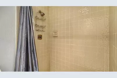 1922 Harbourside Drive #1104, Longboat Key, FL 34228 - Photo 28