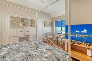 1922 Harbourside Dr, Longboat Key, FL 34228 - Photo 30