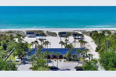 1922 Harbourside Drive #1104, Longboat Key, FL 34228 - Photo 80