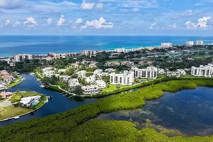 1922 Harbourside Dr, Longboat Key, FL 34228 - Photo 38