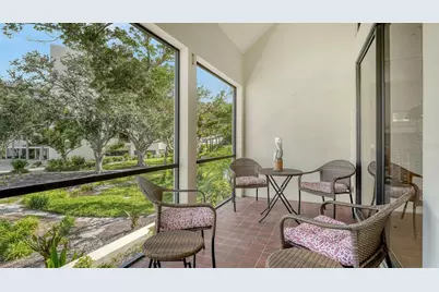 1922 Harbourside Drive #1104, Longboat Key, FL 34228 - Photo 10