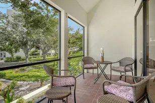 1922 Harbourside Dr, Longboat Key, FL 34228 - Photo 10