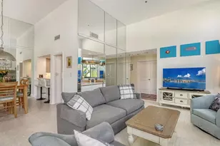 1922 Harbourside Dr, Longboat Key, FL 34228 - Photo 14