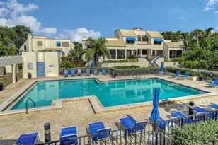 1922 Harbourside Dr, Longboat Key, FL 34228 - Photo 12