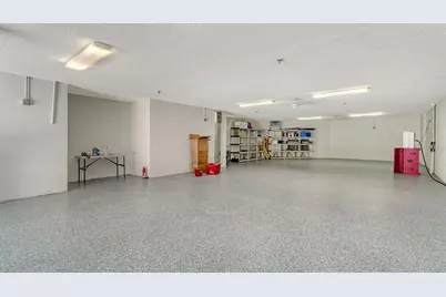 1922 Harbourside Drive #1104, Longboat Key, FL 34228 - Photo 36