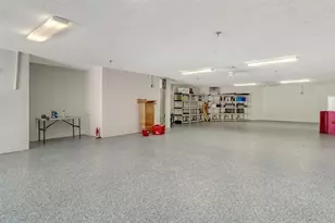 1922 Harbourside Dr, Longboat Key, FL 34228 - Photo 36