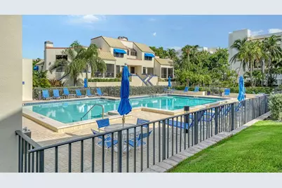 1922 Harbourside Drive #1104, Longboat Key, FL 34228 - Photo 42