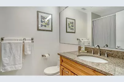 1922 Harbourside Drive #1104, Longboat Key, FL 34228 - Photo 32