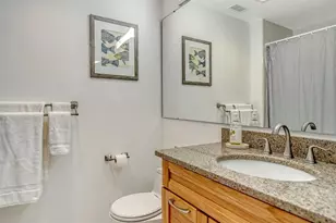 1922 Harbourside Dr, Longboat Key, FL 34228 - Photo 32