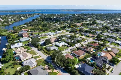 6315 4th Avenue NW, Bradenton, FL 34209 - Photo 2
