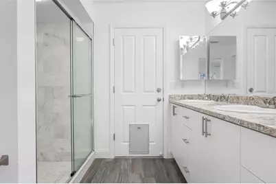 6315 4th Avenue NW, Bradenton, FL 34209 - Photo 12