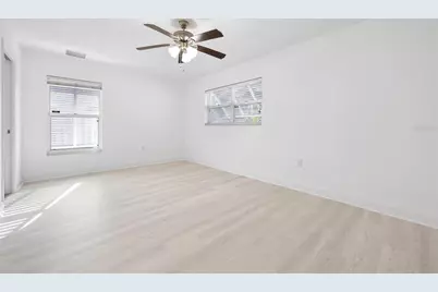 6315 4th Avenue NW, Bradenton, FL 34209 - Photo 10