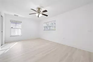 6315 4th Ave NW, Bradenton, FL 34209 - Photo 10