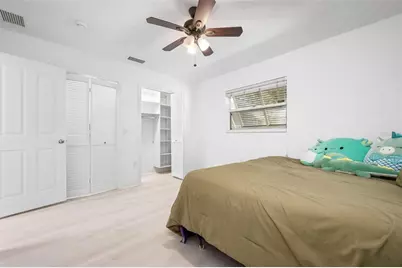 6315 4th Avenue NW, Bradenton, FL 34209 - Photo 16