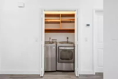 6315 4th Avenue NW, Bradenton, FL 34209 - Photo 18