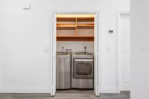 6315 4th Ave NW, Bradenton, FL 34209 - Photo 18