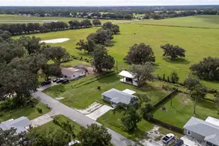 1833 SE Tangelo Dr, Arcadia, FL 34266 - Photo 36