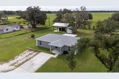 1833 SE Tangelo Dr, Arcadia, FL 34266 - Photo 34