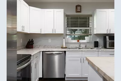 1833 SE Tangelo Dr, Arcadia, FL 34266 - Photo 12