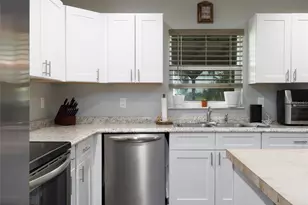 1833 SE Tangelo Dr, Arcadia, FL 34266 - Photo 12