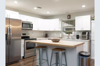 1833 SE Tangelo Dr, Arcadia, FL 34266 - Photo 10