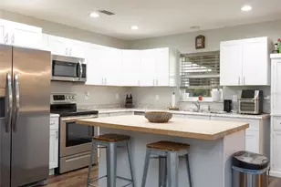 1833 SE Tangelo Dr, Arcadia, FL 34266 - Photo 10