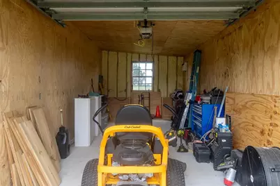 1833 SE Tangelo Dr, Arcadia, FL 34266 - Photo 30