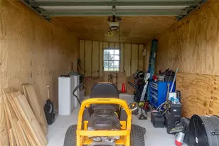 1833 SE Tangelo Dr, Arcadia, FL 34266 - Photo 30