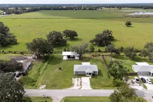 1833 SE Tangelo Dr, Arcadia, FL 34266 - Photo 38