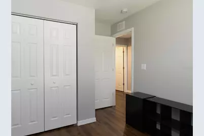 1833 SE Tangelo Dr, Arcadia, FL 34266 - Photo 20