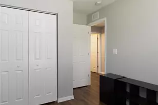 1833 SE Tangelo Dr, Arcadia, FL 34266 - Photo 20